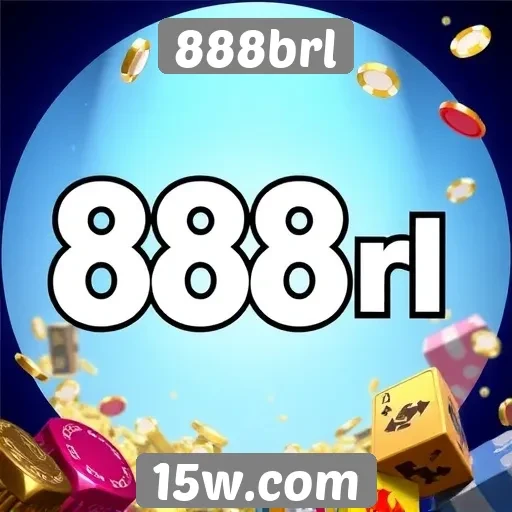 888brl oferece diversas opções de jogos online