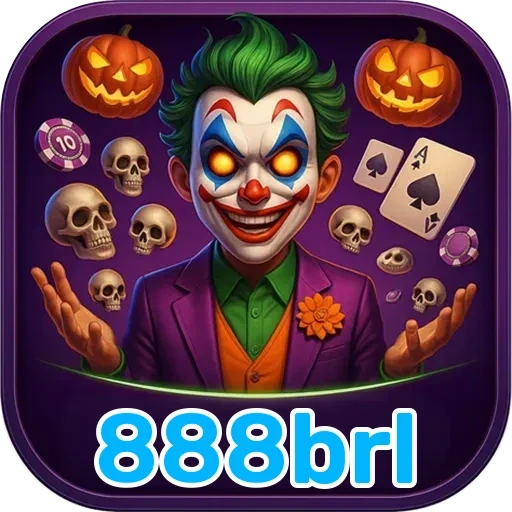 888brl Site Confiável
