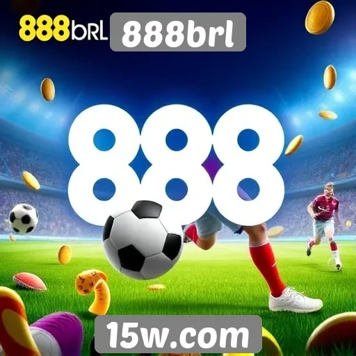 Promoções atuais atraem novos jogadores no 888brl