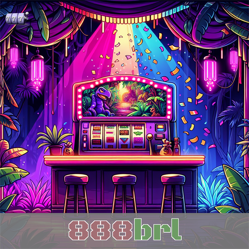 888brl