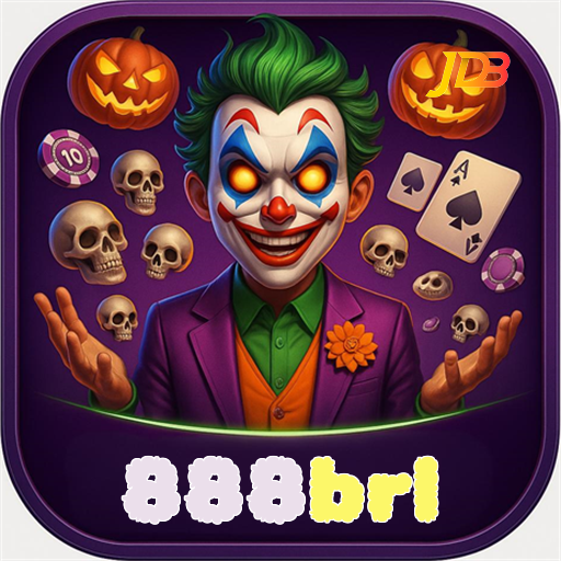 888brl