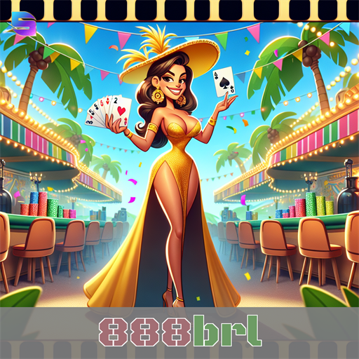 A Inovadora Plataforma do 888brl para Jogos Online
