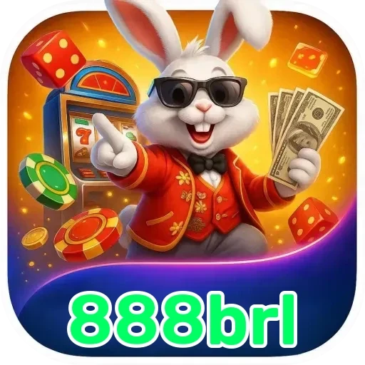 888brl Jogos