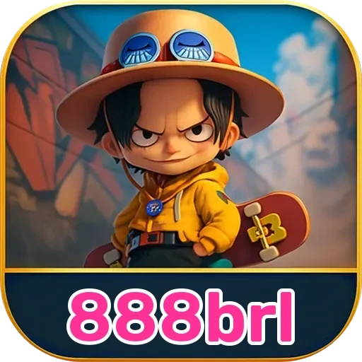 888brl Login