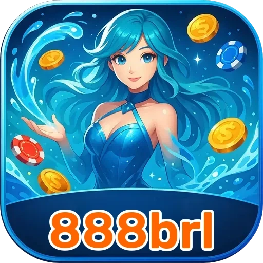 888brl Pagamento