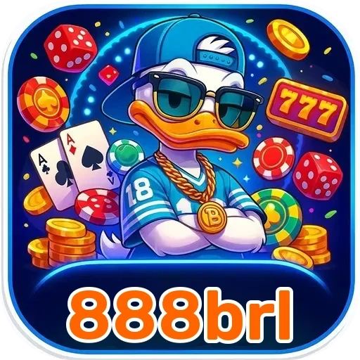 888brl Plataforma