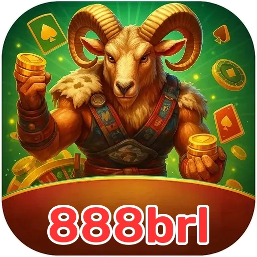 888brl Eventos Esportivos