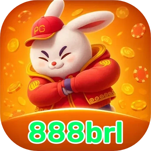 888brl VIP